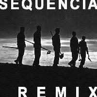 Picture for song 'Back to Yazoo (Sequencia Remix)' by artist 'Royal Visionaries'