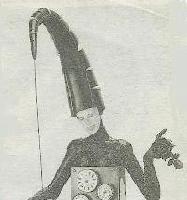 Picture for song 'Back to Yazoo (Spiral Divergence Mix)' by artist 'Royal Visionaries'