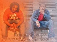 Picture for song 'Omeng Stresss' by artist 'Roy--Llty'