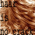 Picture for song 'haar_is_no_crack' by artist 'roymer'