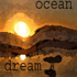 Picture for song 'ocean dream' by artist 'roymer'