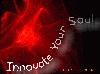 Picture for song 'Innovate Your Soul' by artist 'Roznamu'
