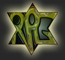 Picture for song 'Plai Olam' by artist 'RPG'