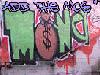 Picture for song 'Add the Mos' Money' by artist 'RP McMurphy (aka PM3)'