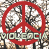 Picture for song 'Violencia Propogacion' by artist 'RP McMurphy (aka PM3)'