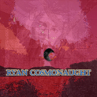 Picture for song 'do you love me' by artist 'RPM Records'