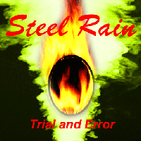 Picture for song 'The Toll' by artist 'RPM Records'