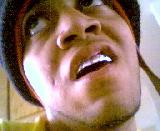 Picture for song 'Pimp Juice' by artist 'RPO'