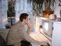 Picture for song 'Tell me' by artist 'RP Pruductions'