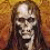 Picture for song 'Dead Men Walking' by artist 'RP The Wyt Devil'