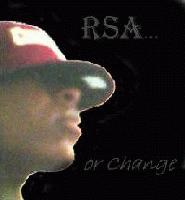 Picture for song 'Surely Legit' by artist 'Rsa-Sylent Killa'
