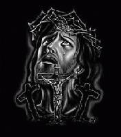 Picture for song 'The Time Is Now' by artist 'Rsa-Sylent Killa'