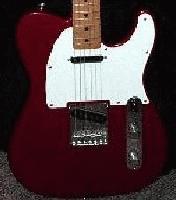 Picture for song 'Can't Stop Loving You' by artist 'rschnetz'