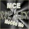 Song picture