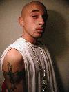 Picture for song 'Tha Set Up (Tha Prince Diss)' by artist 'RSINN (US)'