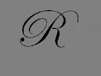 Picture for song 'I love you' by artist 'RTA Records'