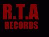 Picture for song 'L J beat' by artist 'RTA Records'