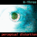 Picture for song 'Secrets (Radio edit)' by artist 'R-Three'