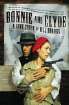 Picture for song 'No More Bonnie & Clyde' by artist 'Rticulate'