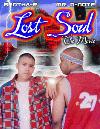 Picture for song '1God' by artist 'RTT Ministries'