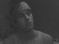 Picture for song 'Drawn Brocc On Mic' by artist 'Ruba Brocc Dawg'