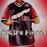 Picture for song 'Fuck All-a-Ya' by artist 'Ruba Brocc Dawg'