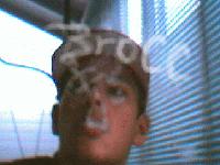 Picture for song 'So Contagious(REMIX)' by artist 'Ruba Brocc Dawg'