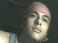 Picture for song 'That's Hot!!' by artist 'Ruba Brocc Dawg'