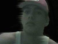 Picture for song 'Rep Yo Hood In 15 seconds' by artist 'Ruba Brocc Dawg'