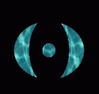 Picture for song 'burn your bridges live @ karls landmark' by artist 'RUBBDA BUDDHA'