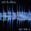 Picture for song 'Blue Orgone' by artist 'Rubber Band Banjo'