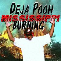 Picture for song 'Thowed Off Anthem' by artist 'Rubber City Records'