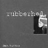 Picture for song 'Too late' by artist 'Rubberhed'