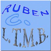 Picture for song 'MASH 4 THA CASH (SUPA THOWED G) REMIX BY:RUBEN C.' by artist 'Ruben C a LENE TOWN MIC BREAKA'