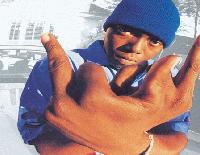 Picture for song 'new z-ro sloed n thoed by:Ruben C.' by artist 'Ruben C a LENE TOWN MIC BREAKA'