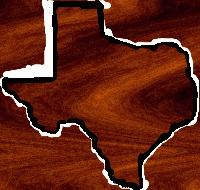 Picture for song 'TEXAS THODIST SNIPPET' by artist 'Ruben C a LENE TOWN MIC BREAKA'