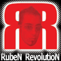 Picture for song 'LiberatioN' by artist 'RubeN RevolutioN'