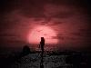 Picture for song 'Dreamscape' by artist 'Rubicon'
