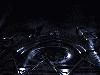 Picture for song 'Weird Arpeggio' by artist 'Rubicon'