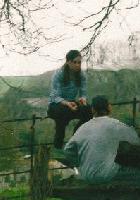 Picture for song 'Bells' by artist 'Rubiphlox'