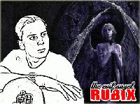 Picture for song 'Fuck the Industry' by artist 'RUBiX (1999 to Now)'