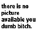 Picture for song 'More of Me' by artist 'RUBiX (1999 to Now)'