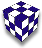 Picture for song '57% Moving' by artist 'Rubixz'