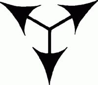 Picture for song 'Sci' by artist 'Rubixz'