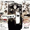 Picture for song '05 - esprit de vos cimeterre (instru : Skillz)' by artist 'Rub-x Remixes'