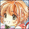 Picture for song 'Catch You Catch Me' by artist 'Ruby Sakura'