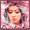Picture for song 'First Love' by artist 'Ruby Sakura'