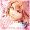 Picture for song 'For You I Will' by artist 'Ruby Sakura'