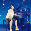 Picture for song 'Houka Boukenshi' by artist 'Ruby Sakura'