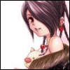 Picture for song 'Part of Your World' by artist 'Ruby Sakura'